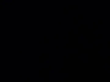 Chaturbate Private Sex Chat of lalita66