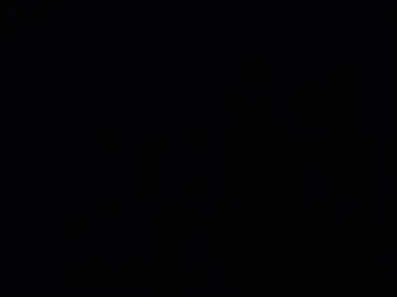 Chaturbate Live Porn of lalita66