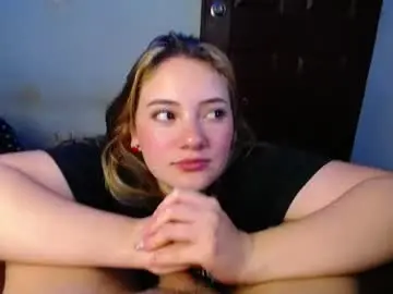 Chaturbate Free Porn Cam of lalita66