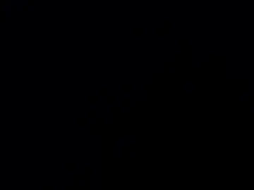 Chaturbate Free Live Porn of lalita66