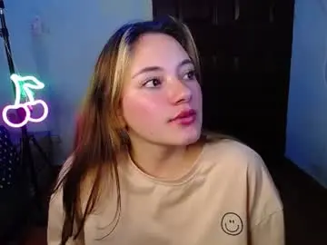 Chaturbate Private Sex Chat of lalita66