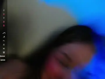 Chaturbate Sex Cam of lalita66