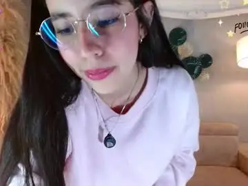 Chaturbate Adult Webcam of lara_jeean