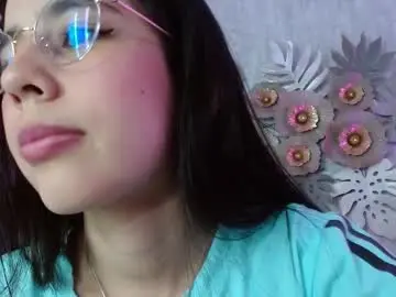 Chaturbate Free Live Porn of lara_jeean