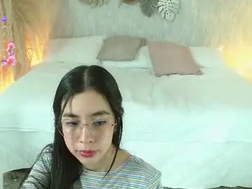 Chaturbate Free Live Porn of lara_jeean