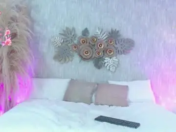 Chaturbate Free Porn Cam of lara_jeean