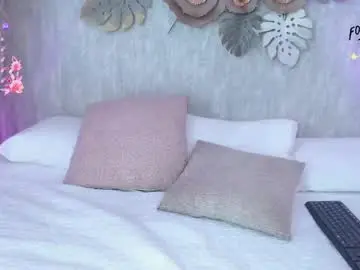 Chaturbate Sex Chat of lara_jeean