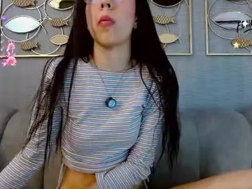 Chaturbate Adult Webcam of lara_jeean