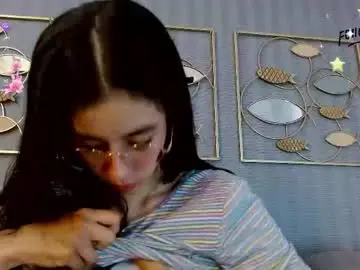 Chaturbate Best Webcam of lara_jeean