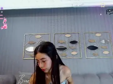 Chaturbate Adult Video Chat of lara_jeean