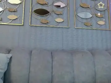 Chaturbate Free Porn Cam of lara_jeean