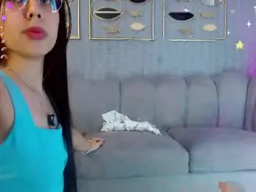 Chaturbate Adult Webcams of lara_jeean