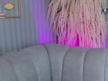 Chaturbate Adult Webcam of lara_jeean