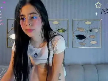 Chaturbate Best Webcam of lara_jeean