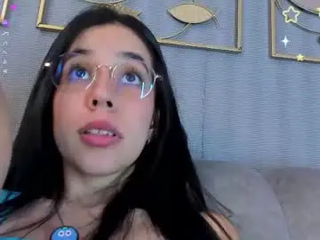Chaturbate Sex Chat of lara_jeean