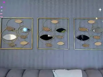 Chaturbate Best live sex cam show of lara_jeean