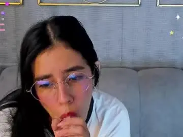 Chaturbate Best Webcam of lara_jeean