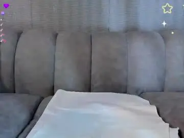 Chaturbate Sex Chat of lara_jeean
