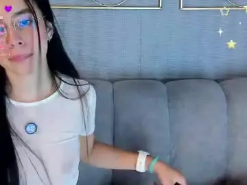 Chaturbate Live Porn of lara_jeean