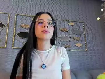 Chaturbate Watch Live Sex Cams of lara_jeean