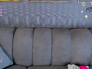 Chaturbate Live Porn of lara_jeean