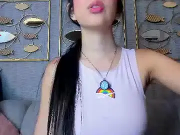Chaturbate Adult Webcam of lara_jeean