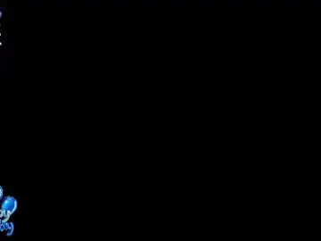 Chaturbate Sex Cam of lara_jeean