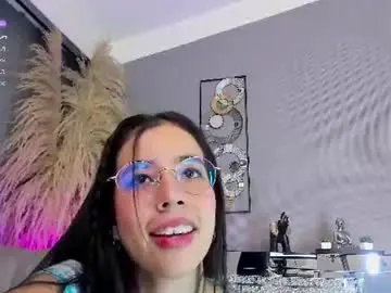 Chaturbate Adult Video Chat of lara_jeean
