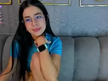 Chaturbate Free Porn Cam of lara_jeean