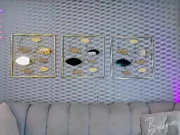 Chaturbate Sex Cam of lara_jeean