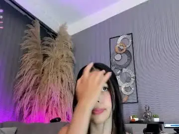 Chaturbate Adult Webcams of lara_jeean
