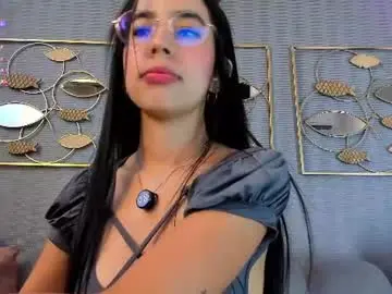 Chaturbate Best Webcam of lara_jeean