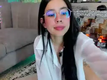 Chaturbate Sex Chat of lara_jeean