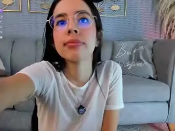 Chaturbate Best live sex cam show of lara_jeean