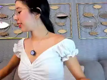 Chaturbate Adult Webcams of lara_jeean