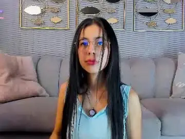 Chaturbate Live Porn of lara_jeean