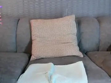 Chaturbate Free Porn Cam of lara_jeean