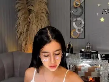 Chaturbate Sex Cam of lara_jeean