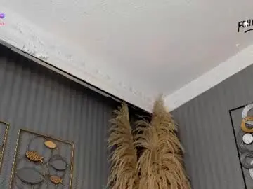 Chaturbate Sex Cam of lara_jeean