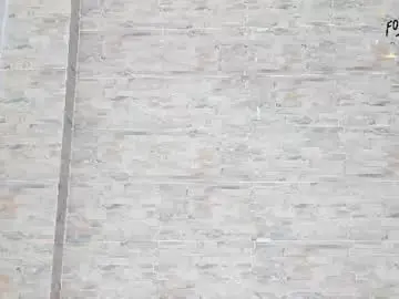 Chaturbate Sex Cam of lara_jeean