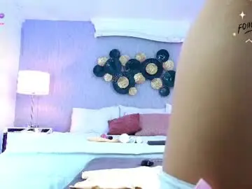 Chaturbate Free Porn Cam of lara_jeean
