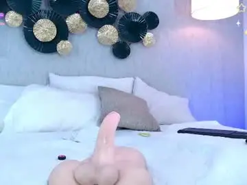 Chaturbate Adult Webcam of lara_jeean