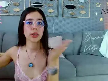 Chaturbate Best live sex cam show of lara_jeean