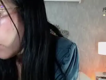 Chaturbate Watch Live Sex Cams of lara_jeean