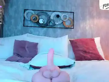 Chaturbate Private Sex Chat of lara_jeean