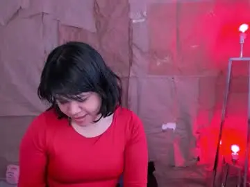 Chaturbate Live Porn of lila_jordan_