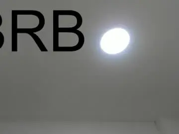 Chaturbate Free Live Porn of little_evangeline2