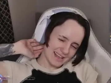 Chaturbate Free Porn Cam of luna_loveeee