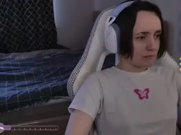 Chaturbate Adult Webcams of luna_loveeee