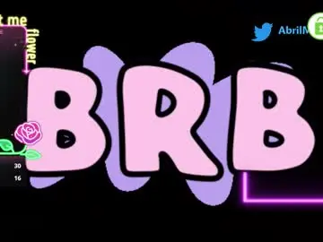 Chaturbate Nude Webcam of mel_raise